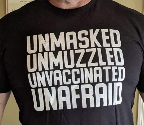 11:41:26 GMT-0400 (EDT).image