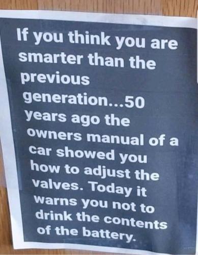 09:40:25 GMT-0400 (EDT).image