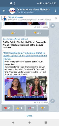 22:49:36 GMT-0500 (CDT)