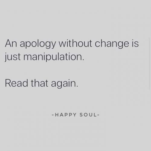 13:21:11 GMT-0500 (CDT)