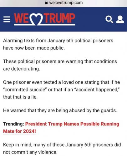 22:57:59 GMT-0700 (PDT).image