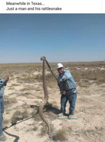 21:59:14 GMT-0400 (EDT)