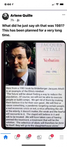 14:23:38 GMT-0400 (EDT)