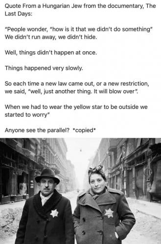 21:38:50 GMT-0700 (PDT).image