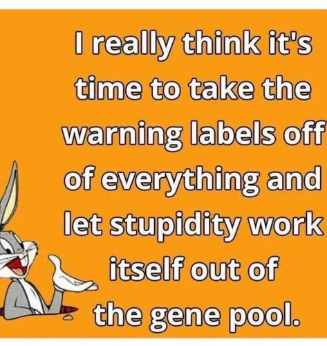 01:59:41 GMT-0400 (EDT)