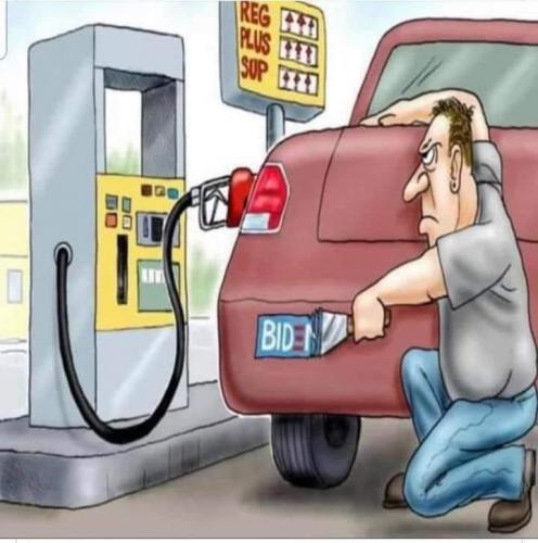 9A0728CE-AF55-4559-AA25-6892D6F868B8