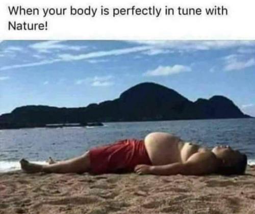 12:43:27 GMT-0500 (CDT)