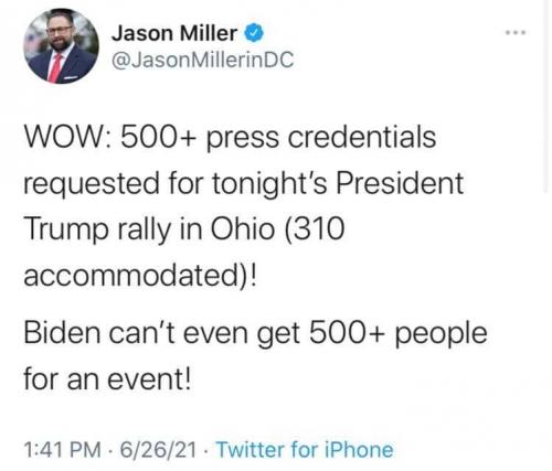 15:54:27 GMT-0400 (EDT).image