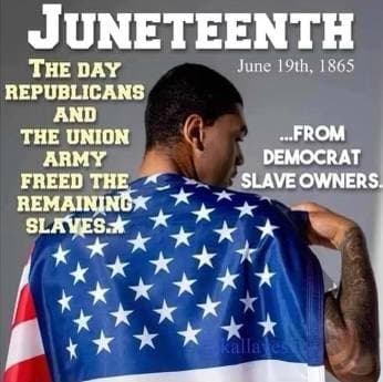 juneteenth
