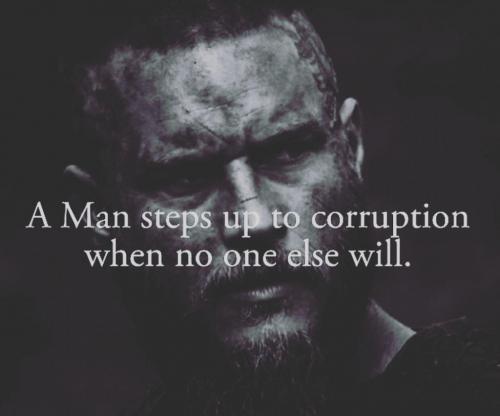 IMG_20210622_031011_264