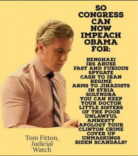 cannowimpeach