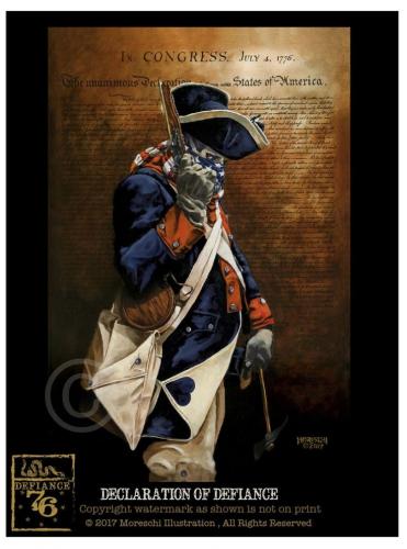 c29b9c17d76254746639d47acfe301b6