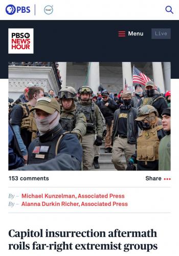 23:52:27 GMT-0400 (EDT).image