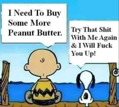 FB_IMG_1624897445798