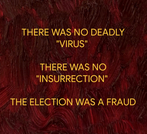 Screenshot_20210619-111954