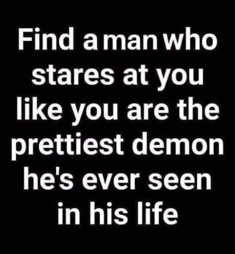 13:34:00 GMT-0500 (CDT).image