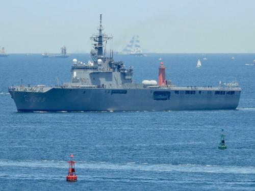 204466293_1903653019811742_6353057312426651072_n