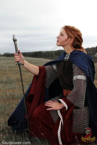 84b3685d469003b6214276d01901834c