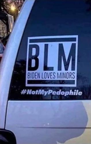 biden585
