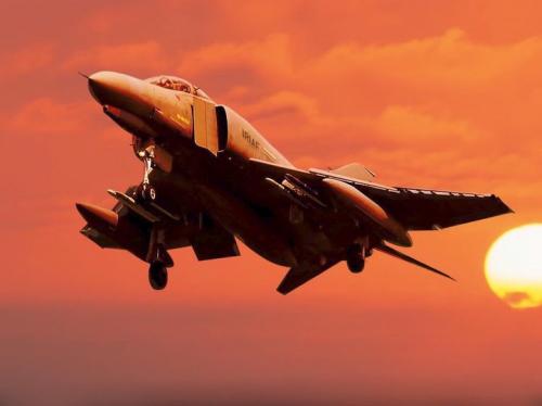 197127136_2957598781179128_6044656076185927940_n