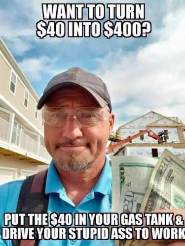 FB_IMG_1624124207690