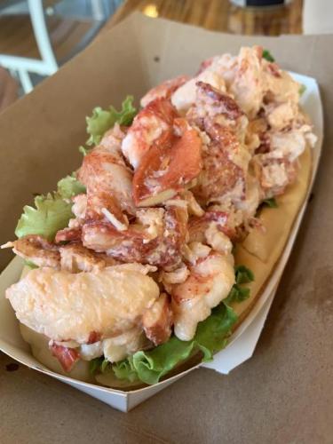 tumblr_6923586d859f806ec1dccd1835a5caa2_86d4fd37_540