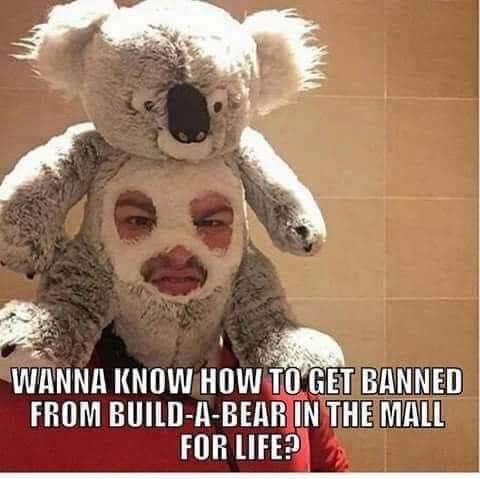 FB_IMG_1625085190919