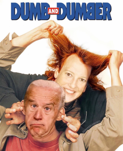 09:45:47 GMT-0400 (EDT)