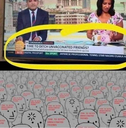 17:40:09 GMT-0700 (PDT)