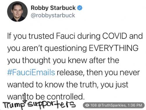 13:46:20 GMT-0400 (EDT).image