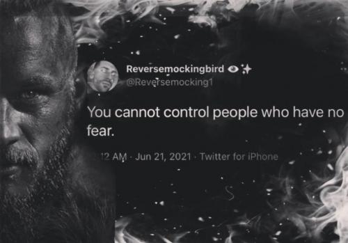 IMG_20210624_032319_154