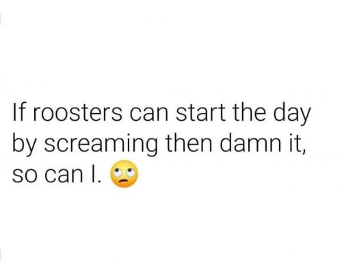 09:38:10 GMT-0500 (CDT).image