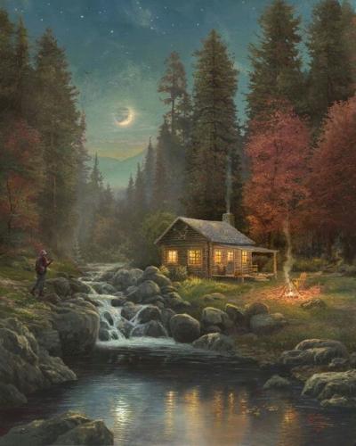 21:45:25 GMT-0500 (CDT)