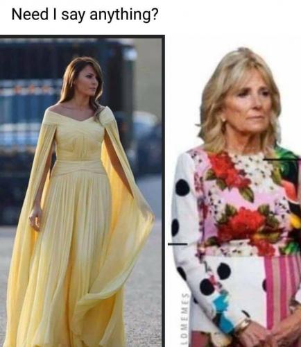 20:33:10 GMT-0700 (PDT).image