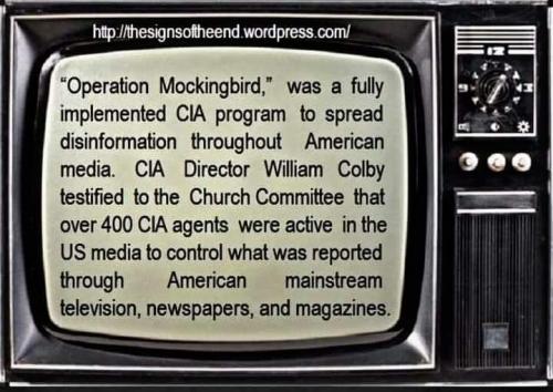 05:59:53 GMT-0600 (MDT)