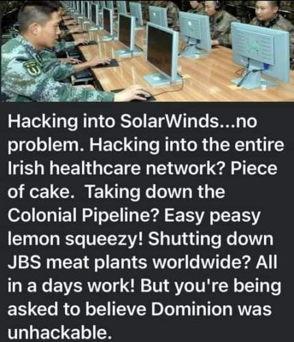 22:09:35 GMT-0700 (PDT)