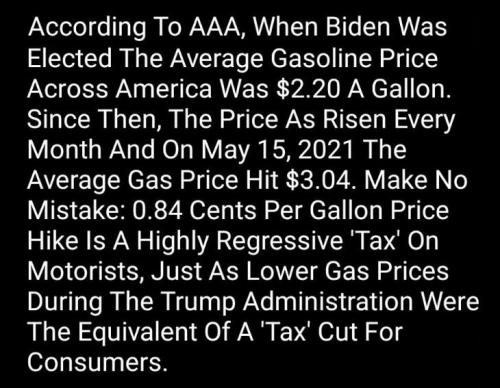 bullshit75