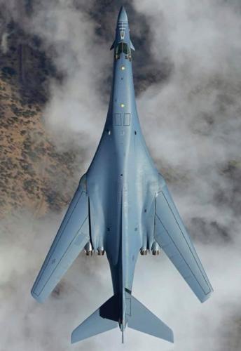 198267441_1716649818541705_7335734415011288331_n