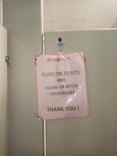 18:27:12 GMT-0400 (EDT)