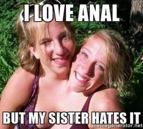 09:50:13 GMT-0500 (CDT)