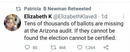 22:47:54 GMT-0700 (PDT).image