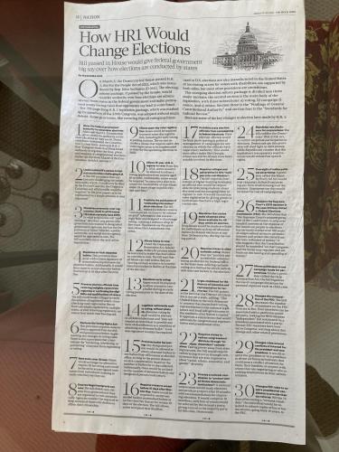 18:41:46 GMT-0600 (MDT).image