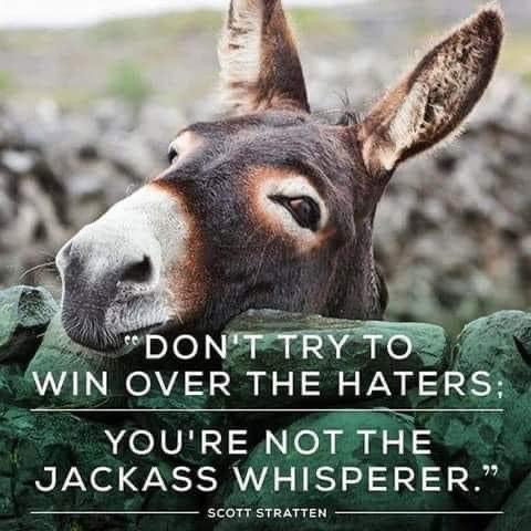 02:05:17 GMT-0700 (PDT).image