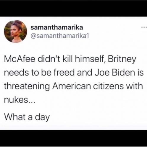 23:24:43 GMT-0700 (PDT).image