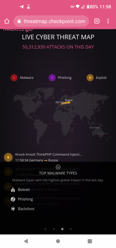 Screenshot_20210619-115834