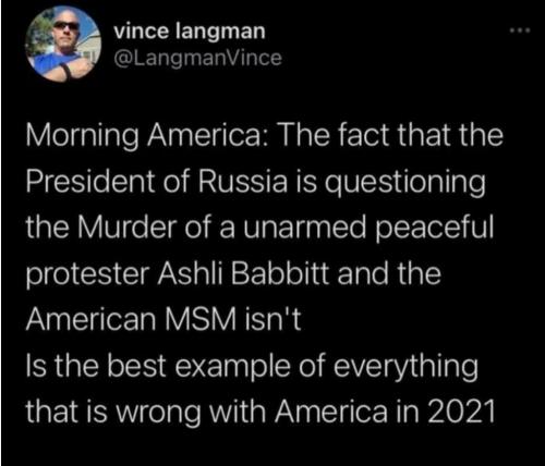 12:27:17 GMT-0500 (CDT)