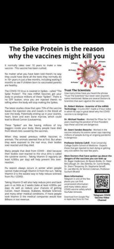 FB_IMG_1624898304783