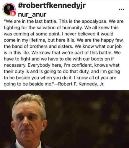 04:41:06 GMT-0500 (CDT)