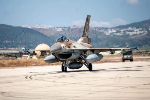 201499172_1897059450456747_2273704028430563012_n