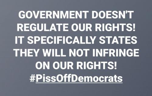 12:02:15 GMT-0500 (CDT)